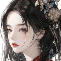 Kim Nhie