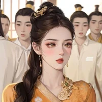 Nguyễn Thanh Thu Thảo