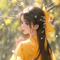 chủ trương quản lý trường Tu tiên