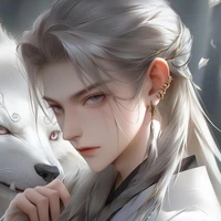 Lục Diệp Lâm Thanh