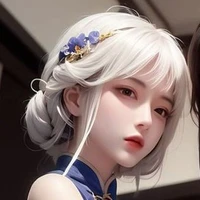 Ngọc Chi