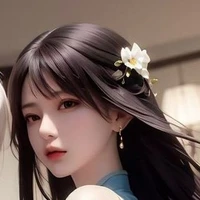 Ngọc Trâm