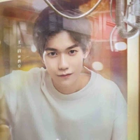 Giáo Hoàng- Hierophant-ADC YQCB