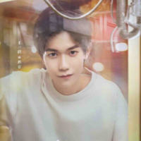 Giáo Hoàng- Hierophant-ADC YQCB