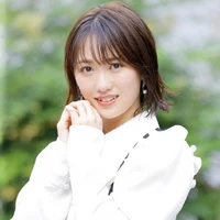 Hayami Umika