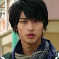 Nonomura Hikari