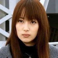 Shiraishi Mako