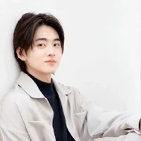 Hando Taiya(Nam9)