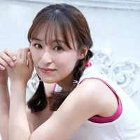 Shifuto Mira