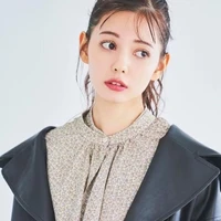 Erica Murakami