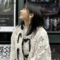 kasumi hasegawa