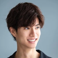 Aoto watanabe
