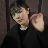 Yuzuki hirakawa