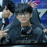 Ngọc Quý[SGP JiRo]
