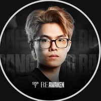 Lai Bánh[SGP Bâng]