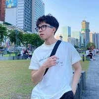 Hữu Đạt[SGP Phoenix]