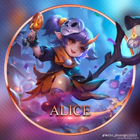 Alice