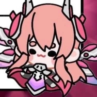 lauriel_HP