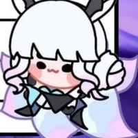 Liliana_HP