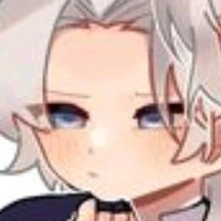 nakroth