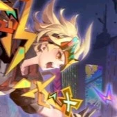 kaine