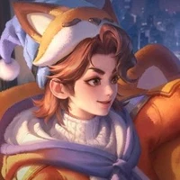 yan
