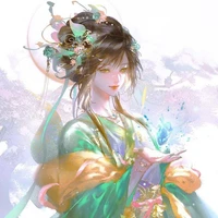 Lưu tuyết tuyết