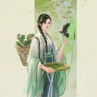 đại phu