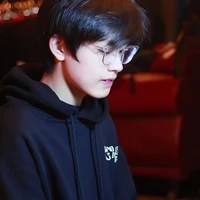 Trương Cực