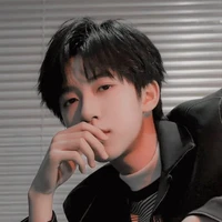 Hạ Tuấn Lâm