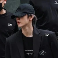 Lưu Diệu Văn