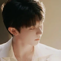 Mã Gia Kỳ
