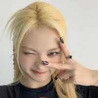 chiquita