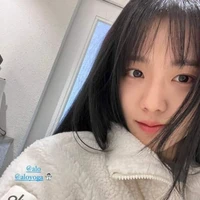 mẹ ahyeon