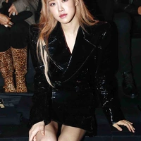 Rosé