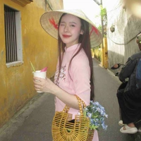 Junewanwimol
