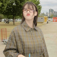 Viewbenyapa