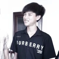 trung thật