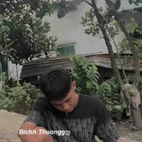 Minh thoại