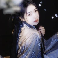Du Bạch Dương • 22