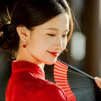 Trương Thị Ngọc Thúy