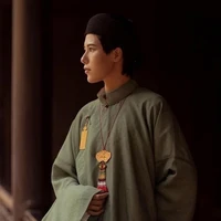 Vương Hoàng Tuấn Lộc