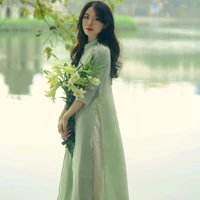 Nguyễn Cố Linh