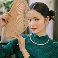 Trương Thị Ngọc Loan