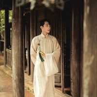 Trương Minh Hòa