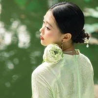 Hòa Thị Bảo Ly