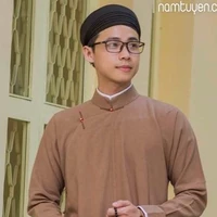 Tá Điền