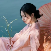 Trương Thị Ngọc Phụng