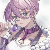 Senju/ Miwako