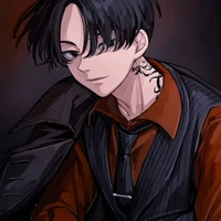Mikey